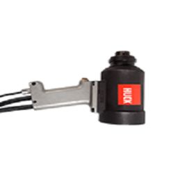 浙江原裝HUCK2628鉚釘 專為水暖器材打造的高品質(zhì)緊固解決方案