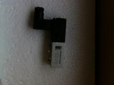 聚焦一站式采購 探訪深圳市坪山新區(qū)新德正五金交電商行水暖器材業(yè)務(wù)